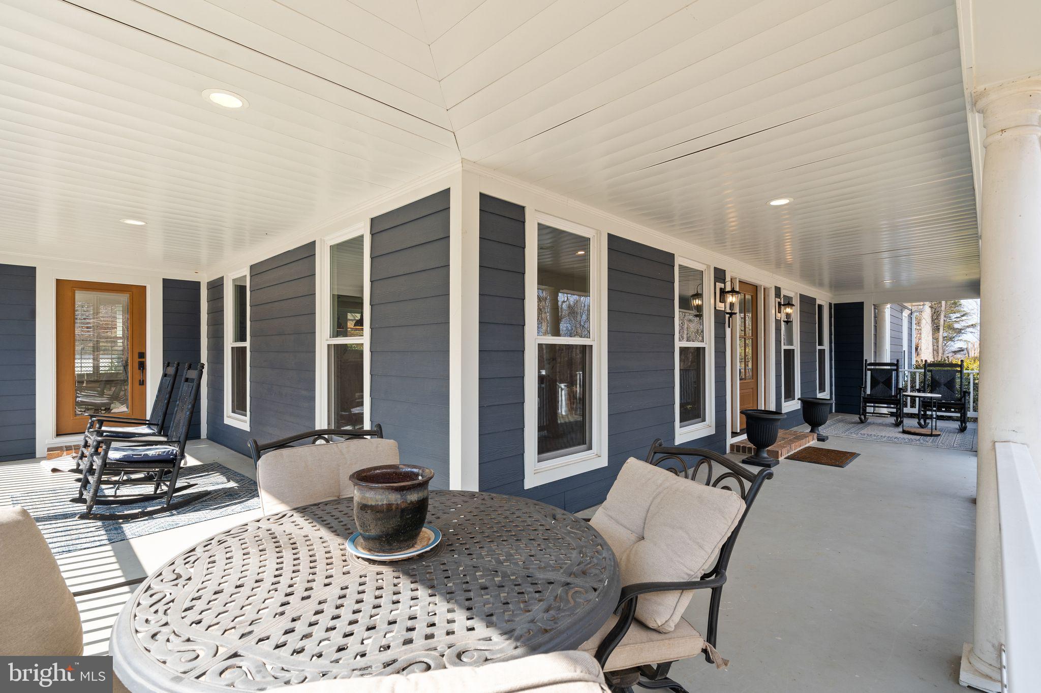 HUNTON WOOD - Residential