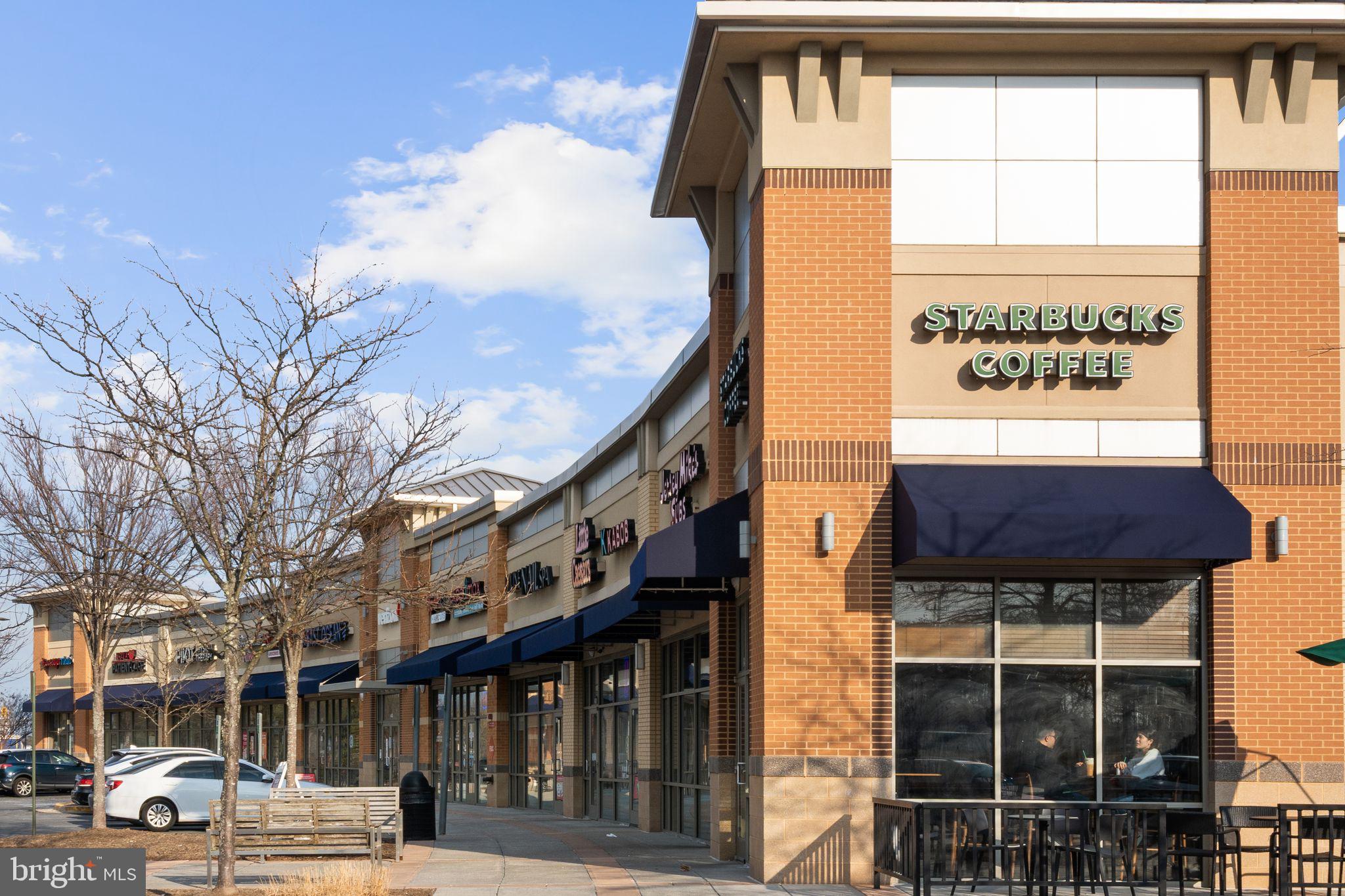 HUNTON WOOD - Residential