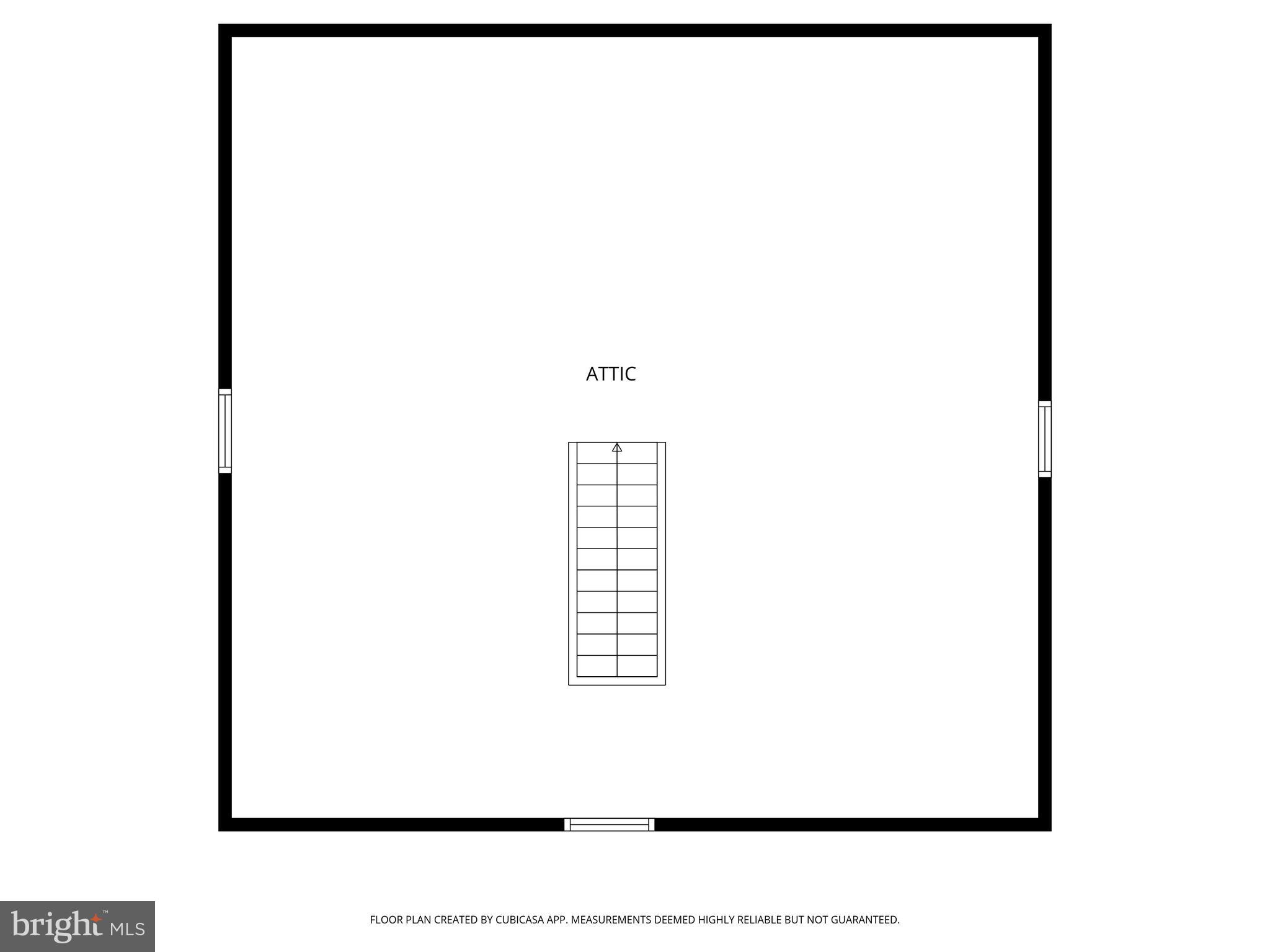 HUNTON WOOD - Residential