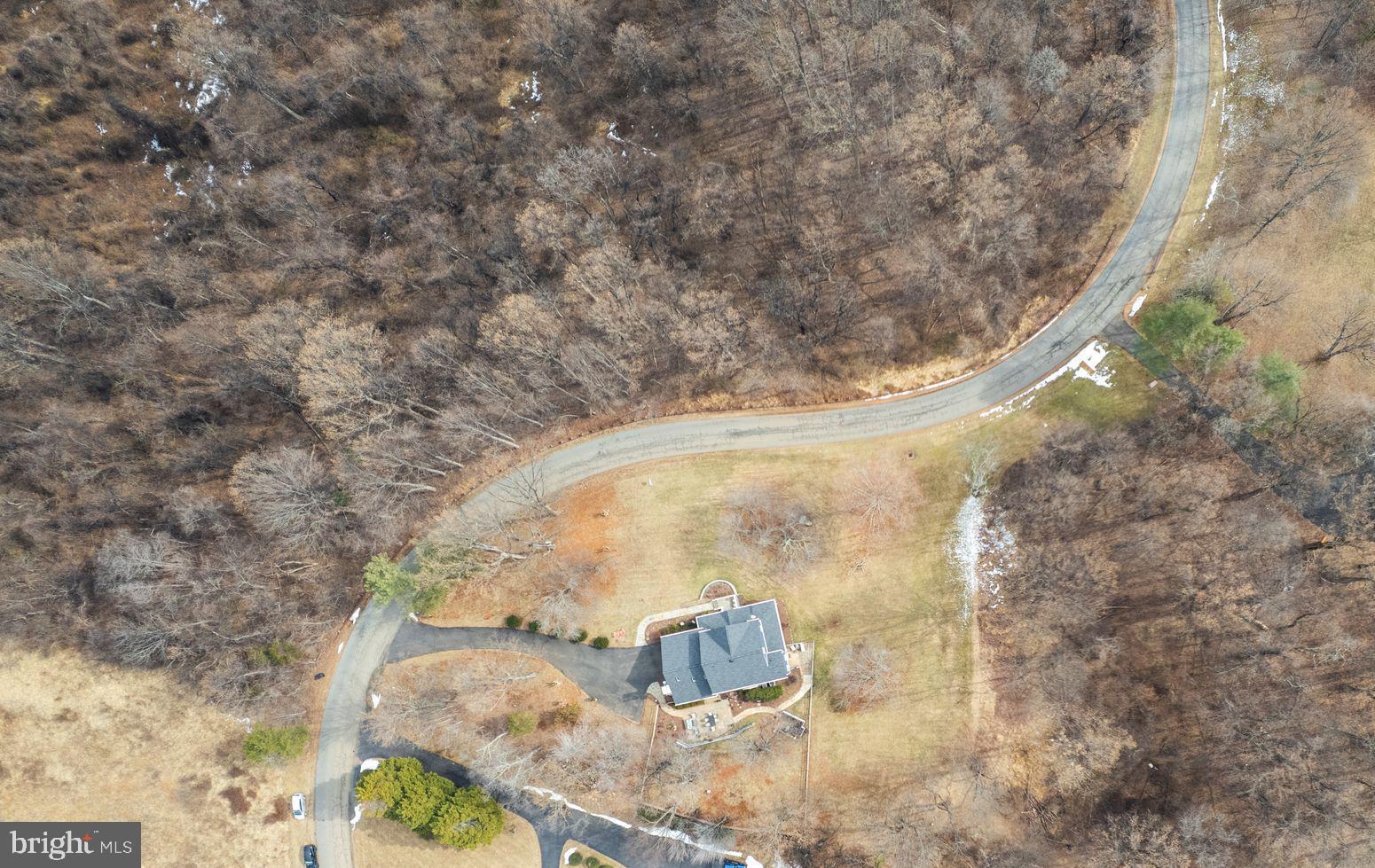 HUNTON WOOD - Residential