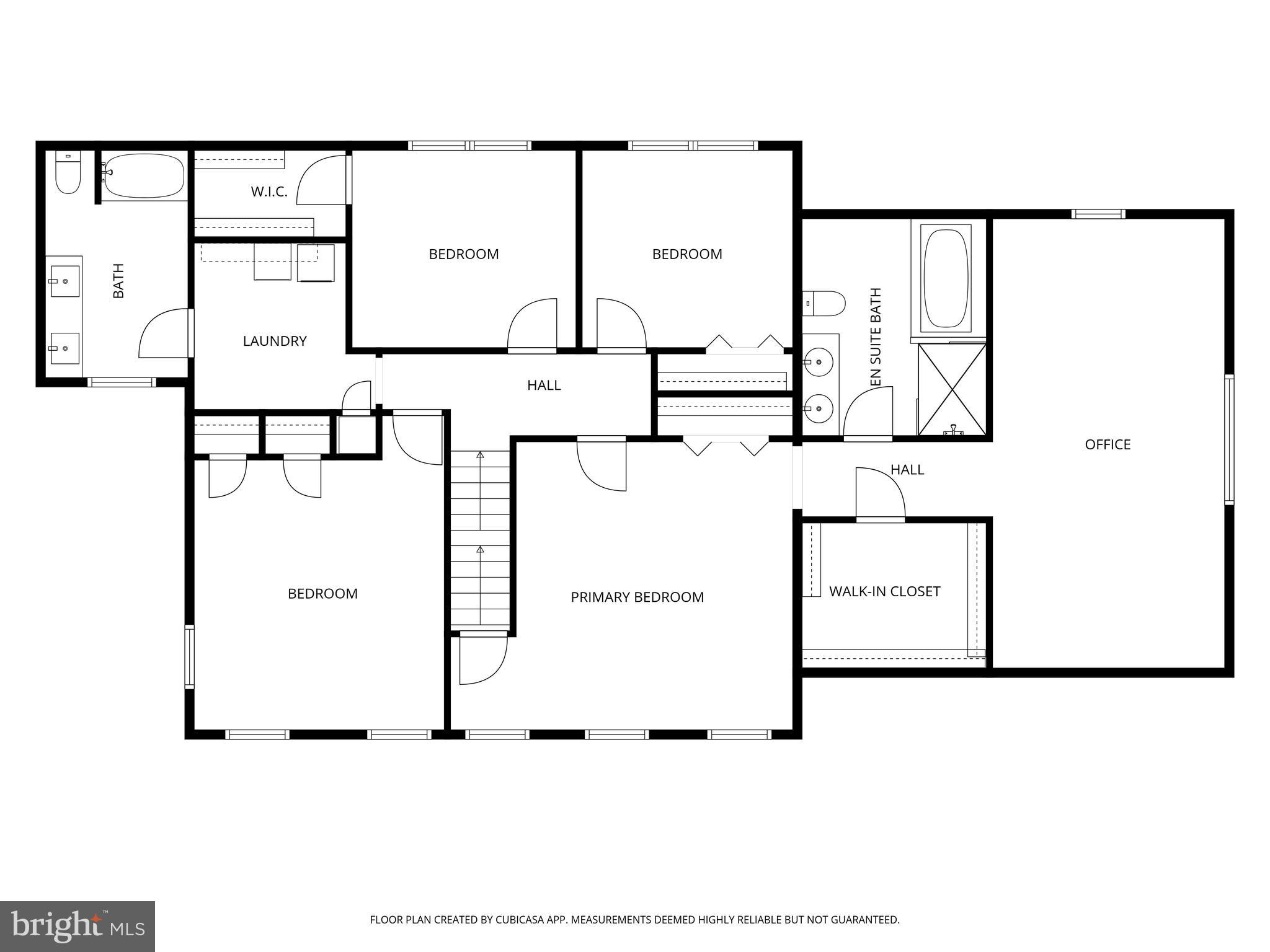 HUNTON WOOD - Residential