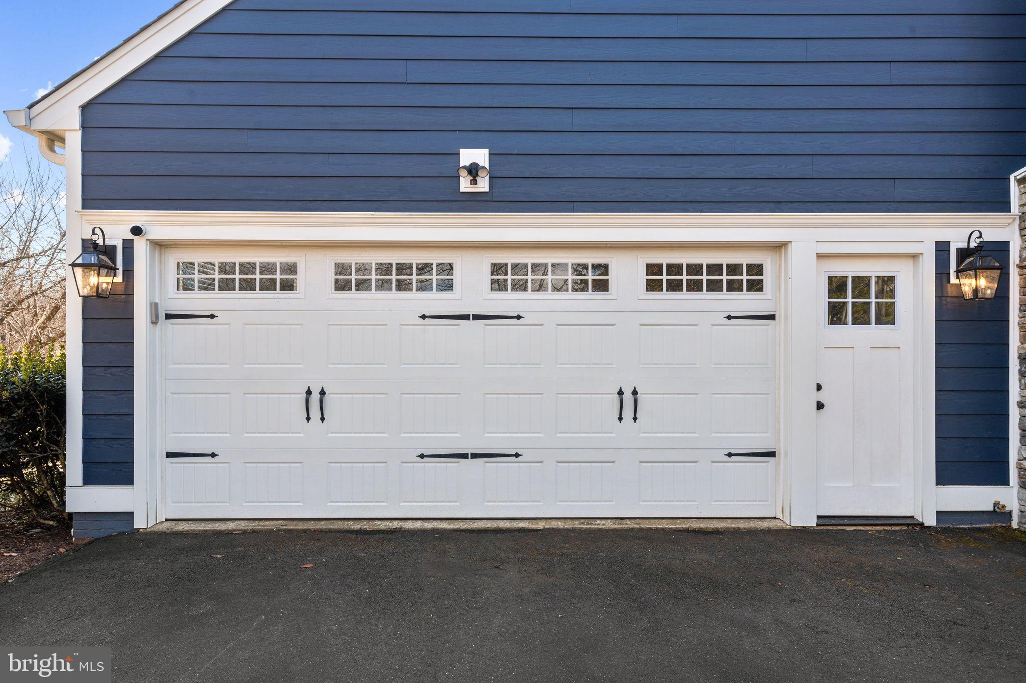 HUNTON WOOD - Residential