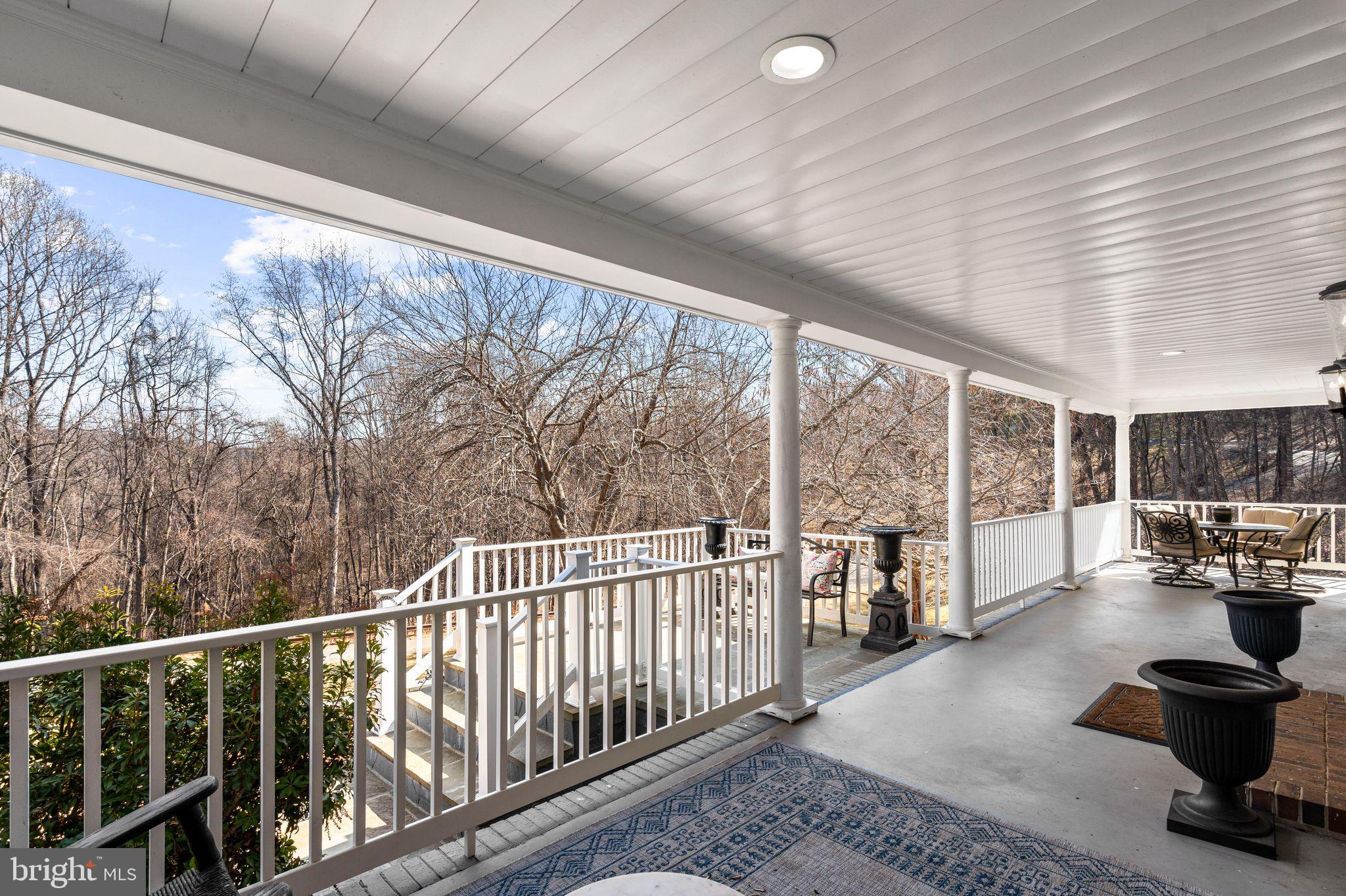 HUNTON WOOD - Residential