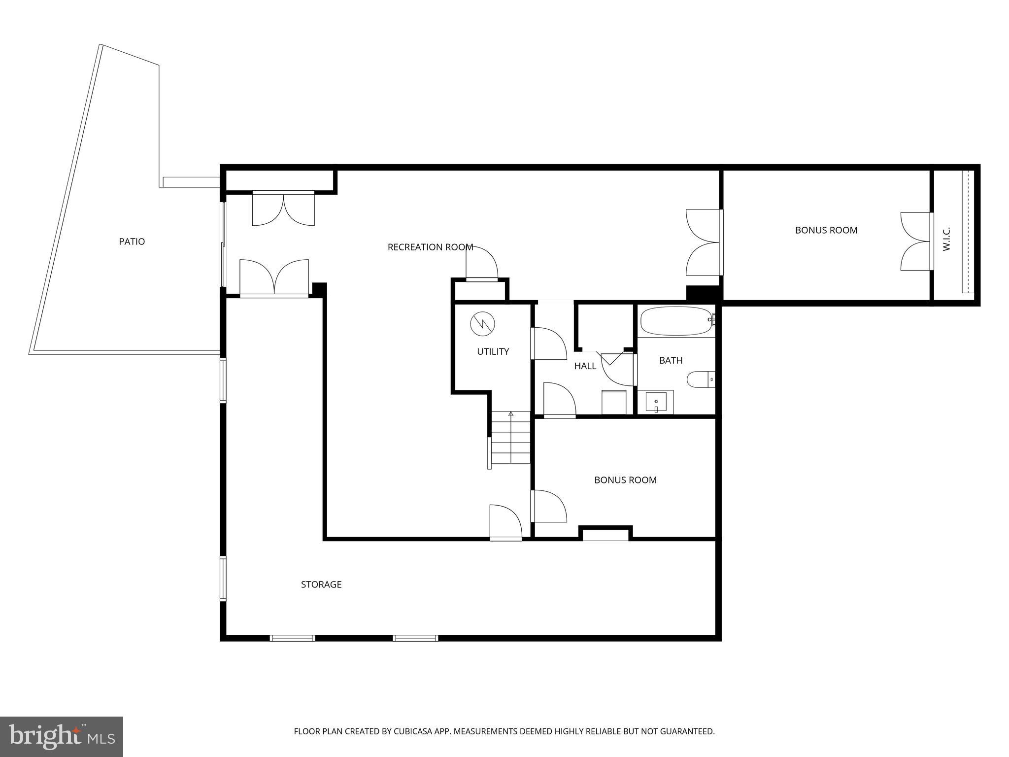 HUNTON WOOD - Residential