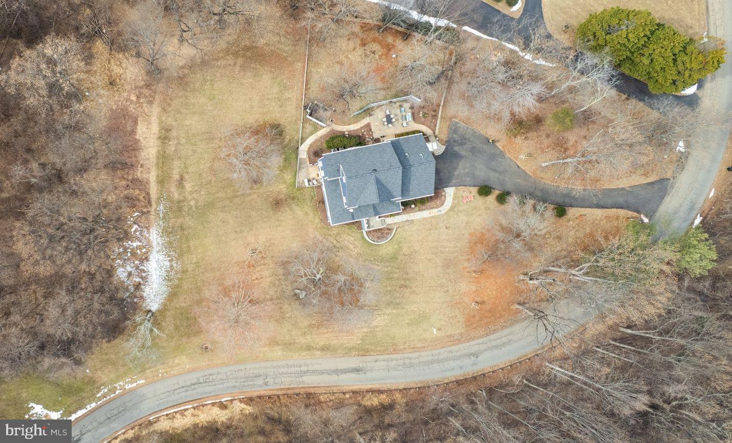 HUNTON WOOD - Residential