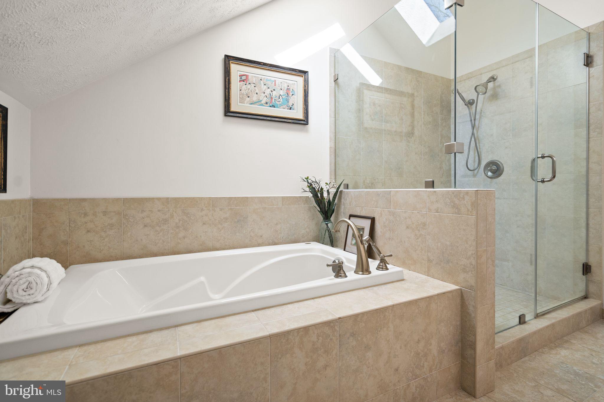 HUNTON WOOD - Residential