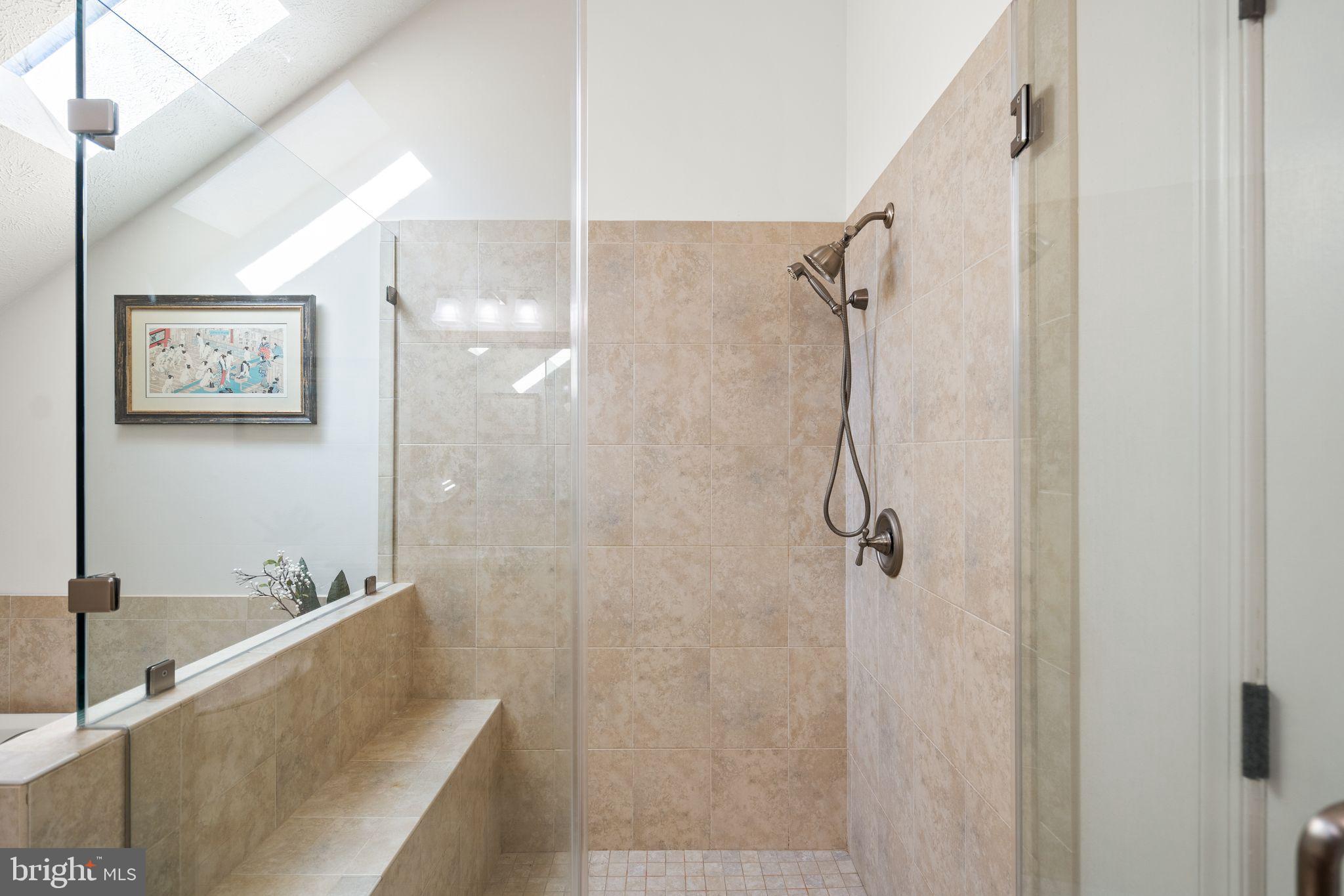 HUNTON WOOD - Residential