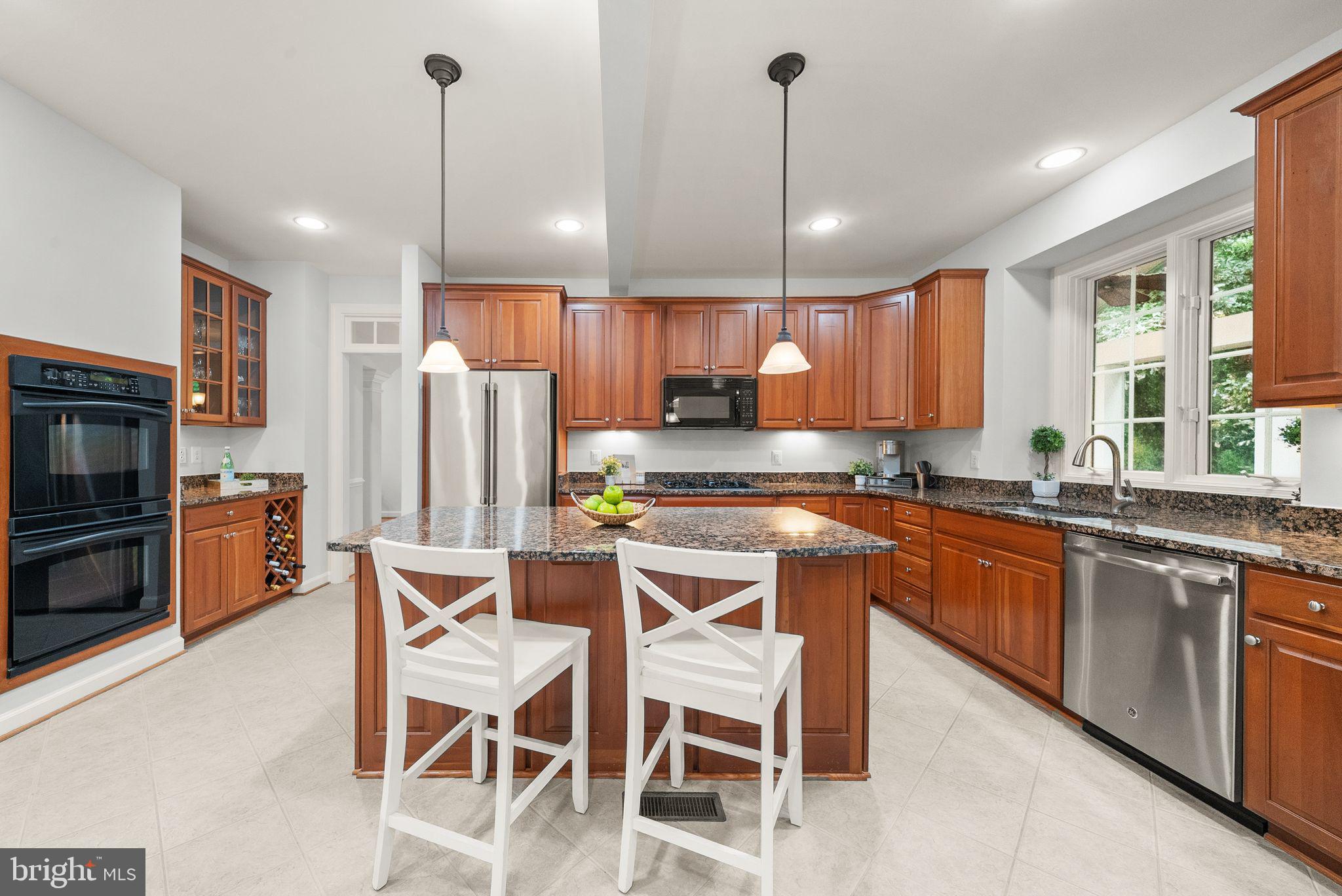 13770 HENRY POND