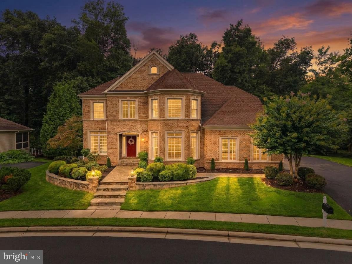 13770 HENRY POND