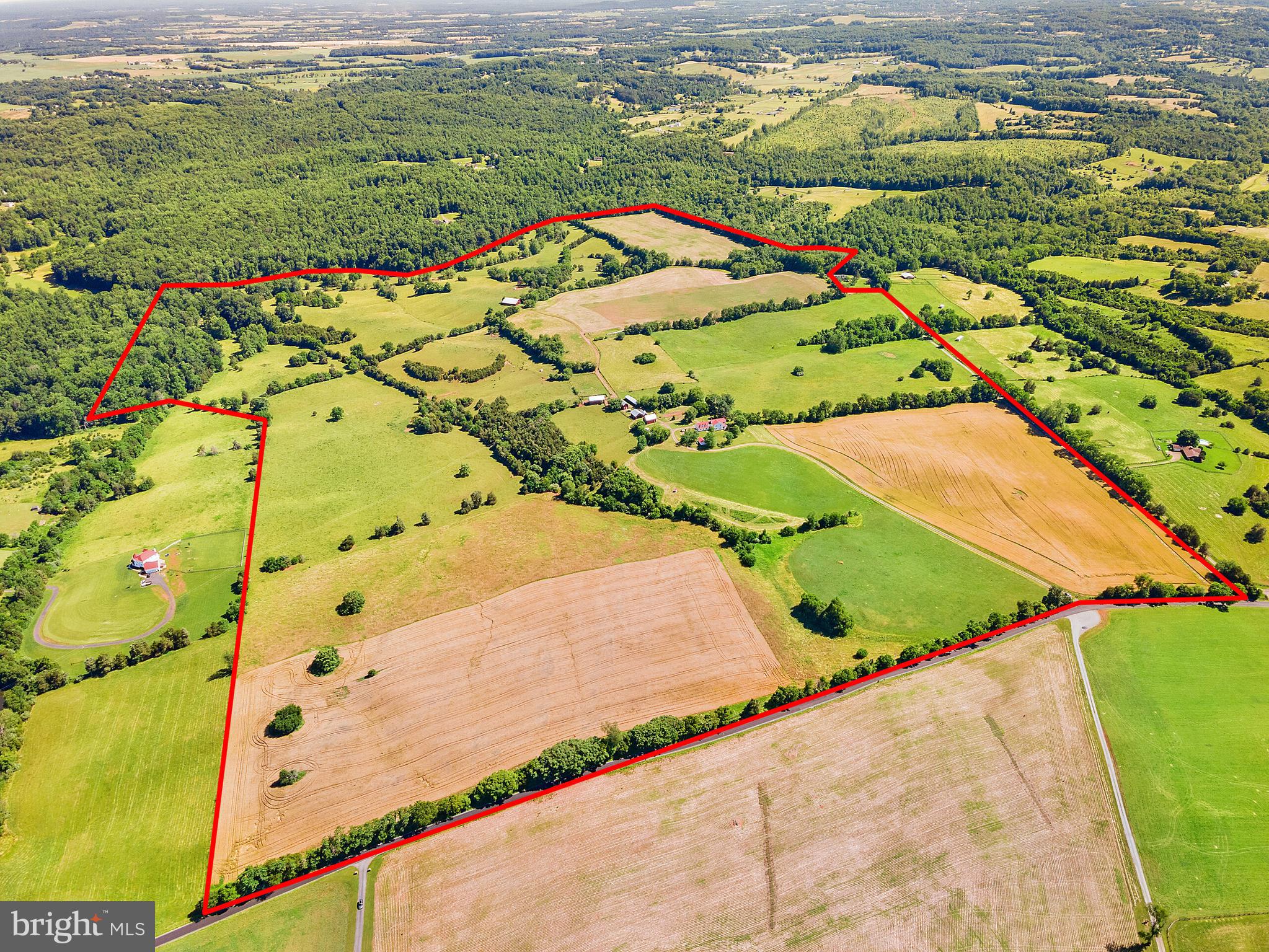 NONE AVAILABLE - Farm