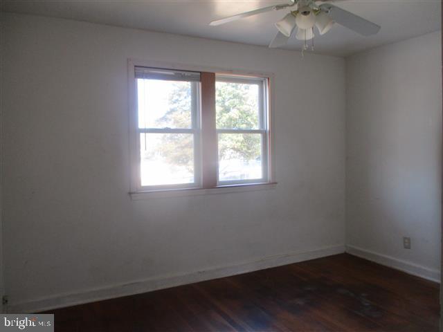 WALTHERSON - Residential