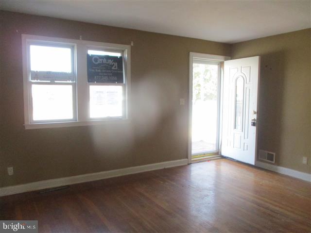 WALTHERSON - Residential