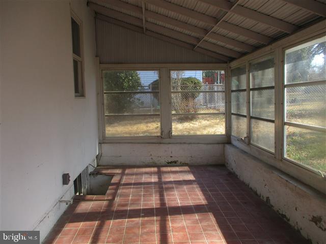 WALTHERSON - Residential