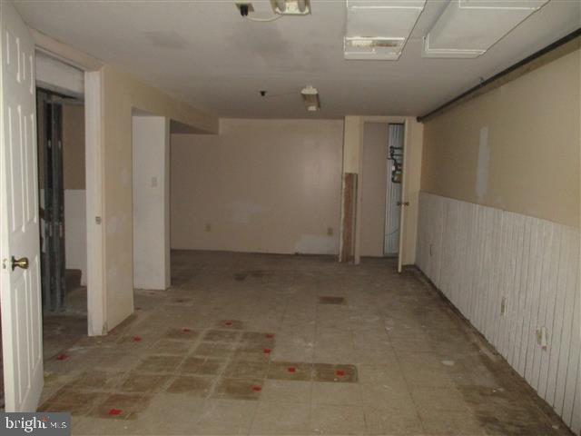 WALTHERSON - Residential