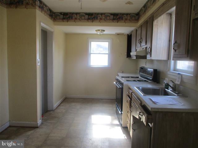 WALTHERSON - Residential