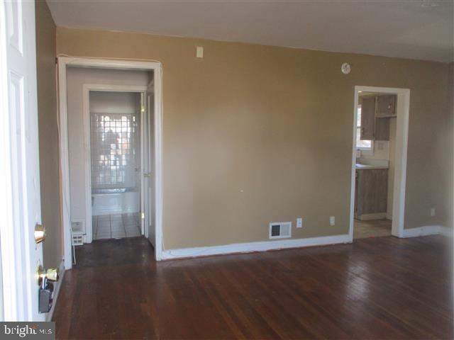 WALTHERSON - Residential