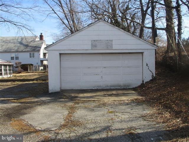 WALTHERSON - Residential