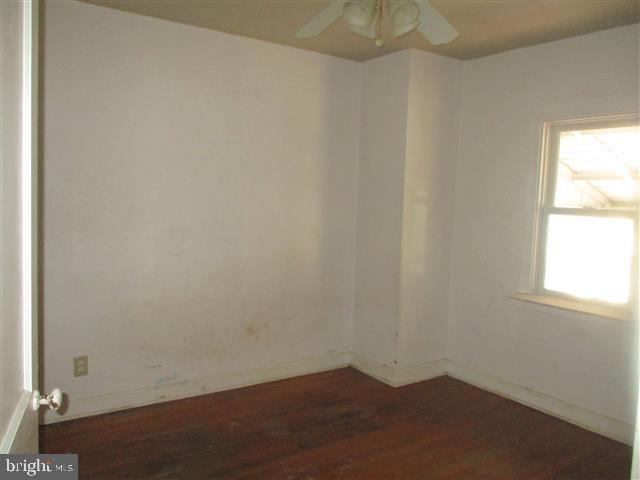 WALTHERSON - Residential