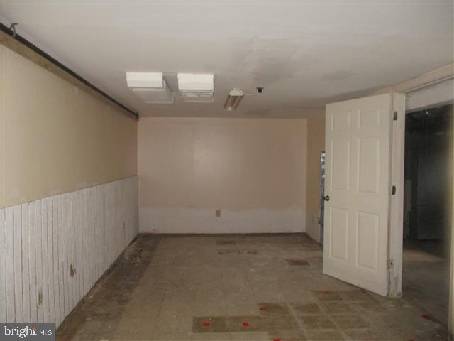 WALTHERSON - Residential