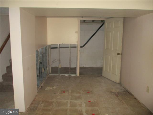 WALTHERSON - Residential