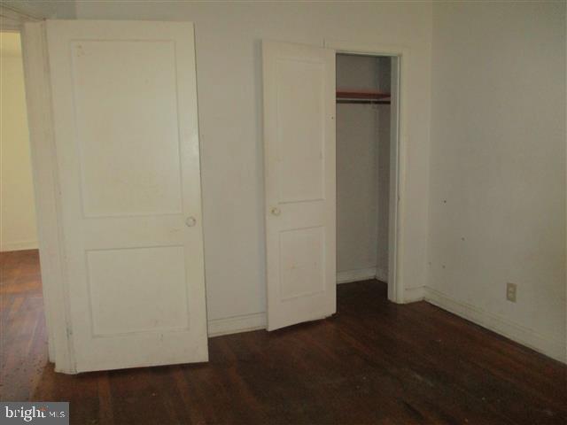 WALTHERSON - Residential