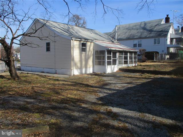 WALTHERSON - Residential