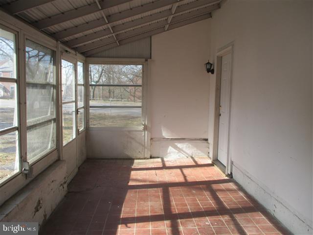 WALTHERSON - Residential