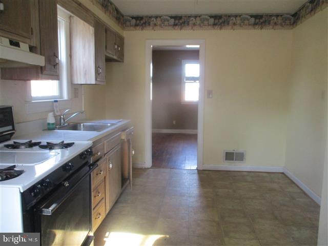 WALTHERSON - Residential