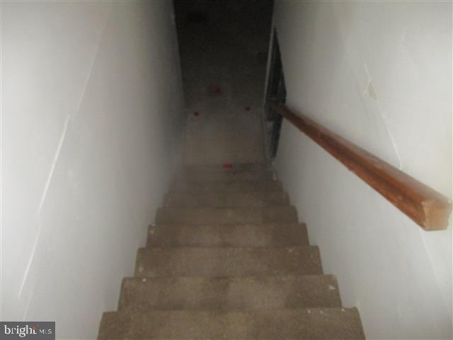 WALTHERSON - Residential