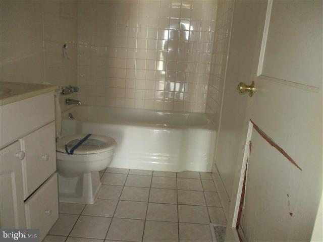 WALTHERSON - Residential