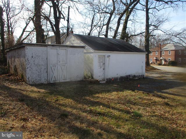 WALTHERSON - Residential