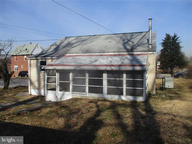 WALTHERSON - Residential