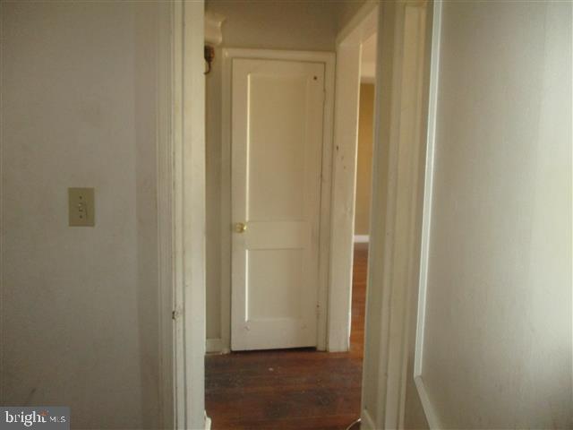 WALTHERSON - Residential