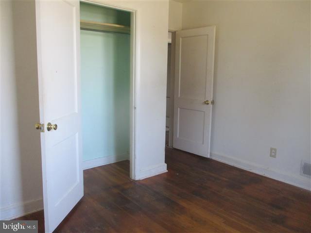 WALTHERSON - Residential