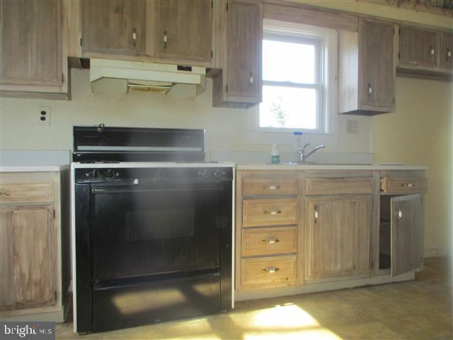 WALTHERSON - Residential