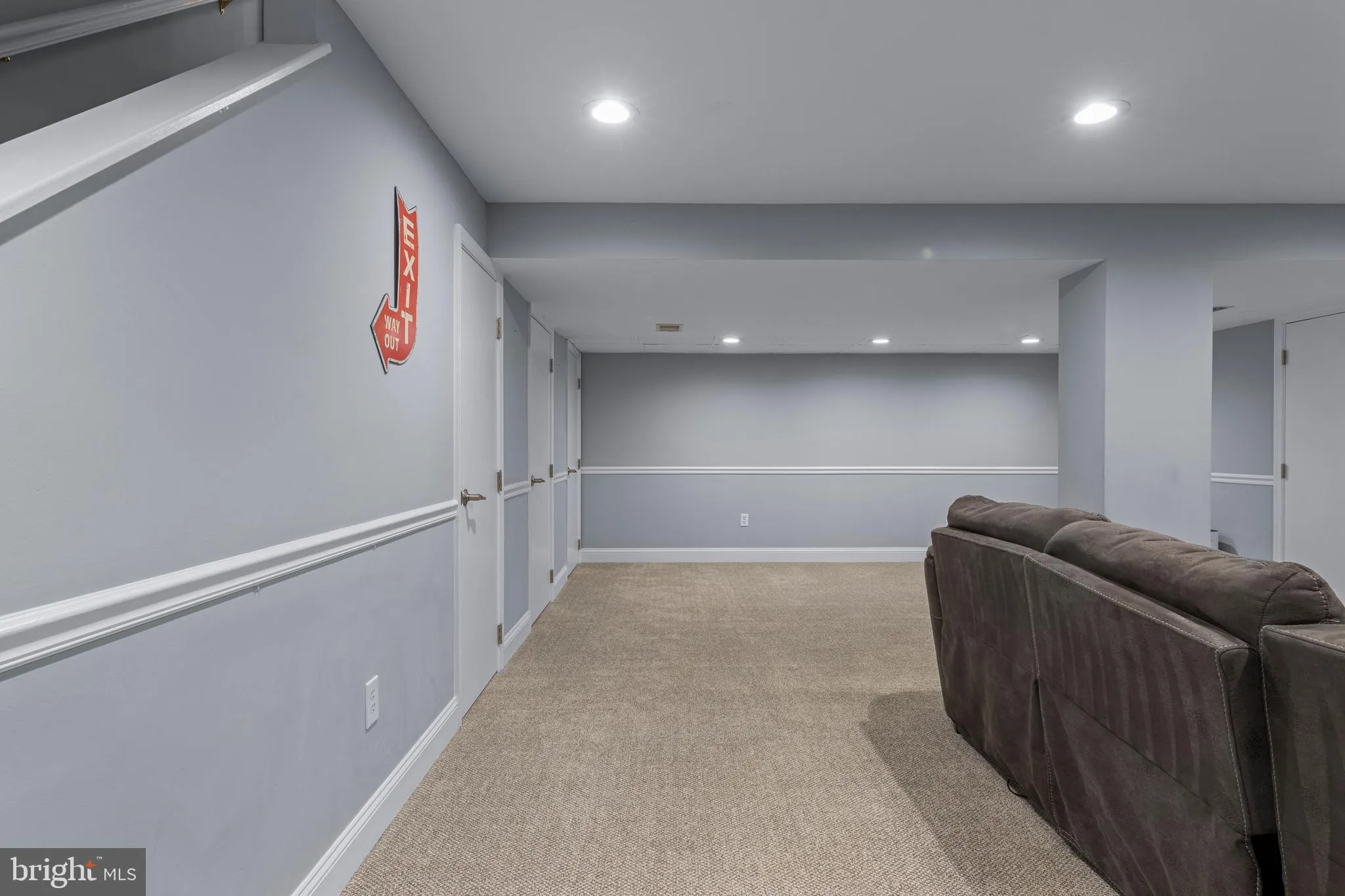 Wayne, Pennsylvania 19087, United States, 4 Bedrooms Bedrooms, ,4 BathroomsBathrooms,Residential,Pending,104973