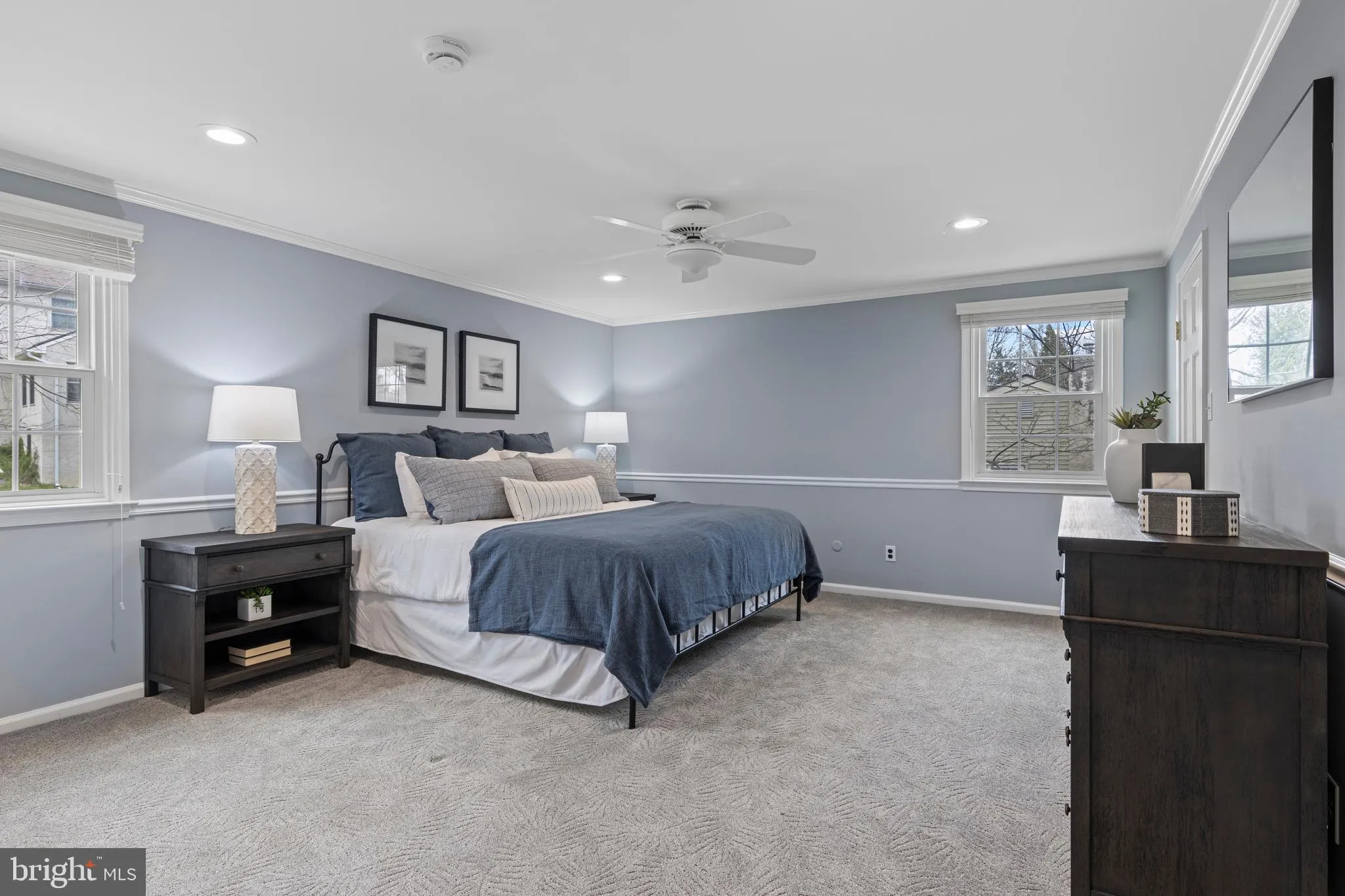 Wayne, Pennsylvania 19087, United States, 4 Bedrooms Bedrooms, ,4 BathroomsBathrooms,Residential,Pending,104973