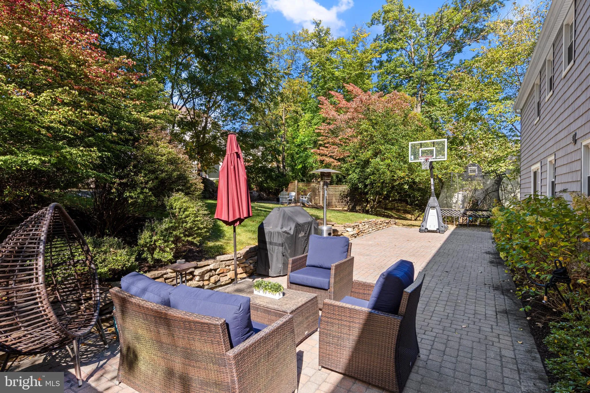 Wayne, Pennsylvania 19087, United States, 4 Bedrooms Bedrooms, ,4 BathroomsBathrooms,Residential,Pending,104973