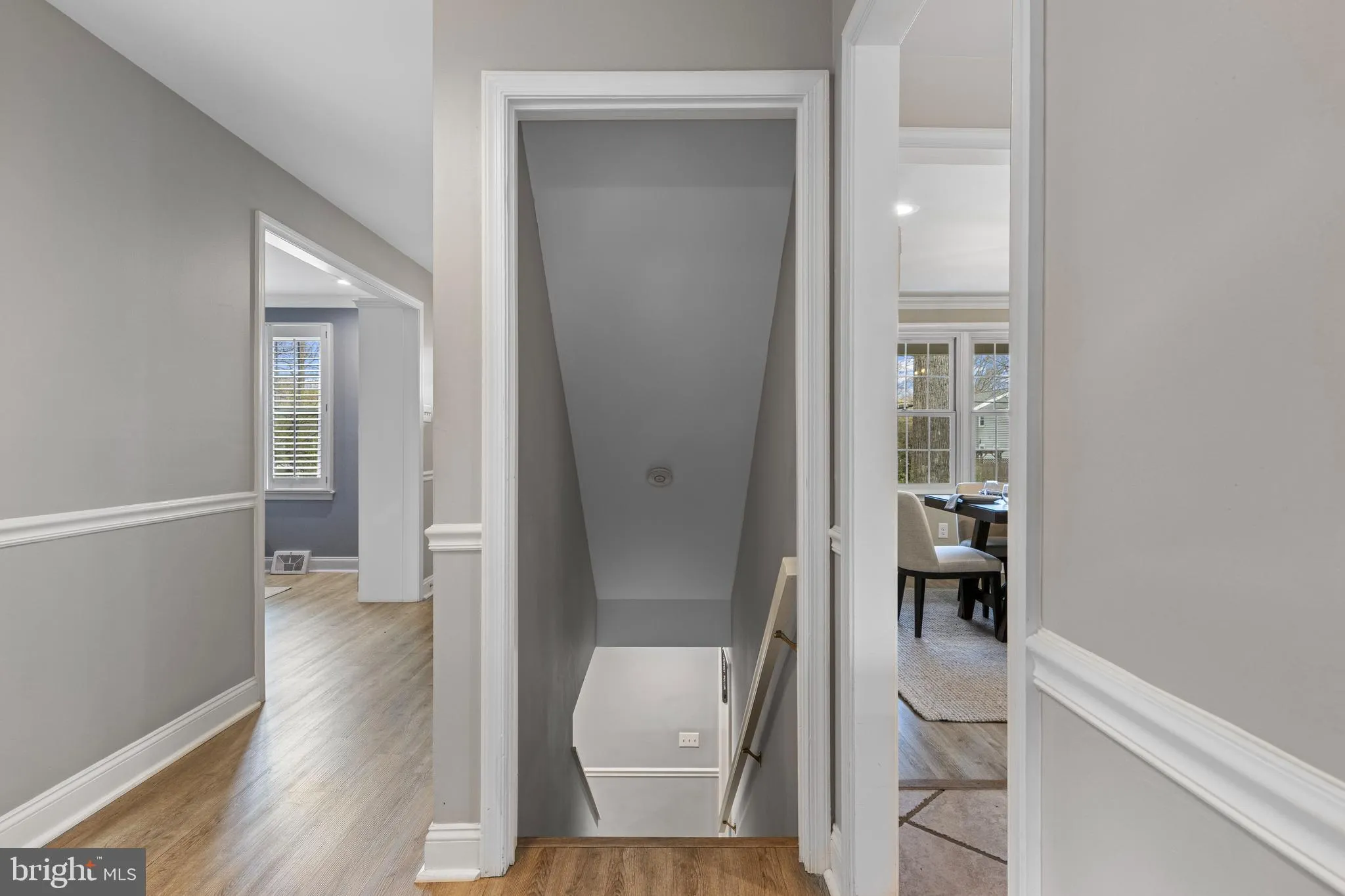 Wayne, Pennsylvania 19087, United States, 4 Bedrooms Bedrooms, ,4 BathroomsBathrooms,Residential,Pending,104973