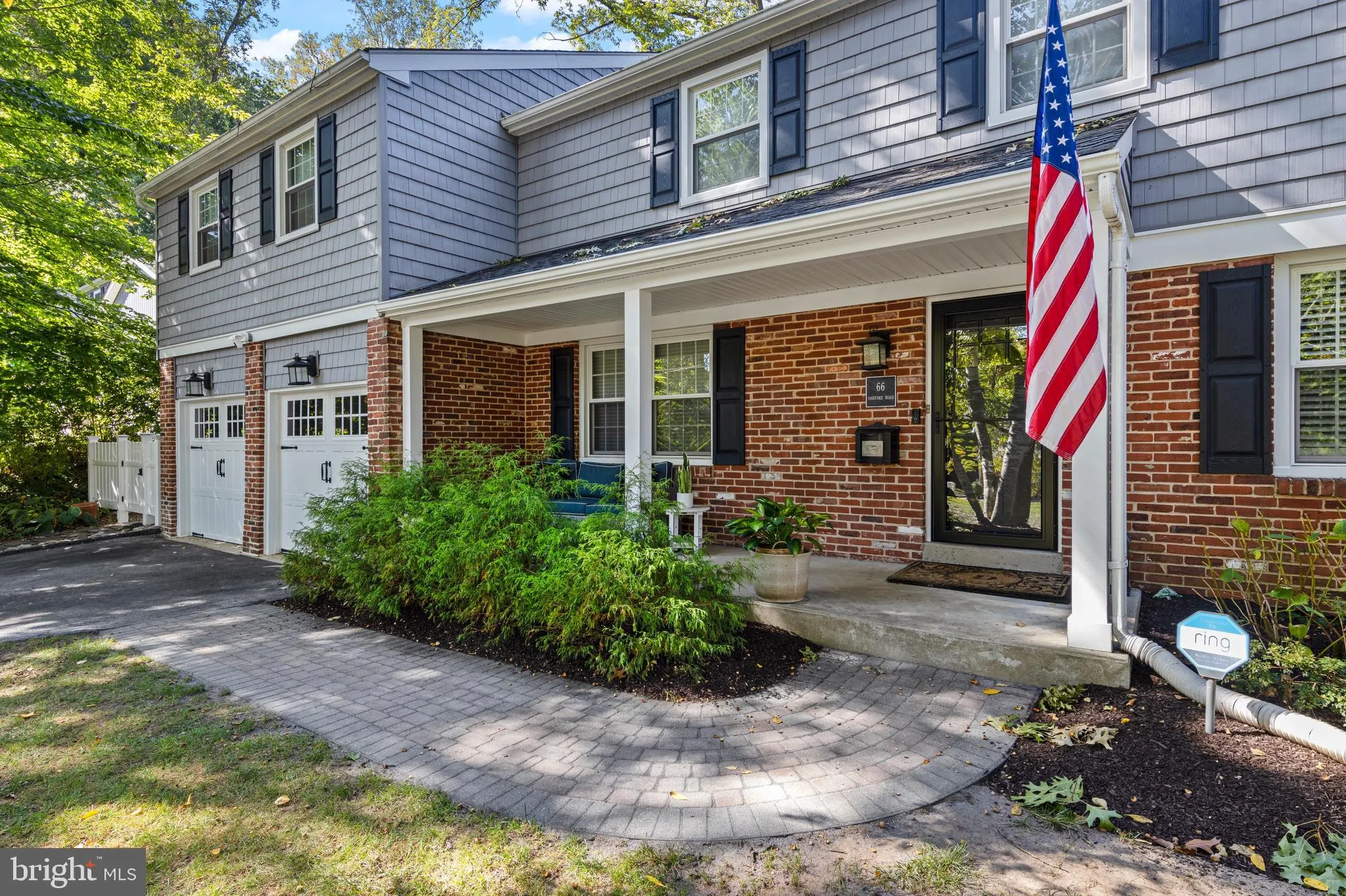 Wayne, Pennsylvania 19087, United States, 4 Bedrooms Bedrooms, ,4 BathroomsBathrooms,Residential,Pending,104973