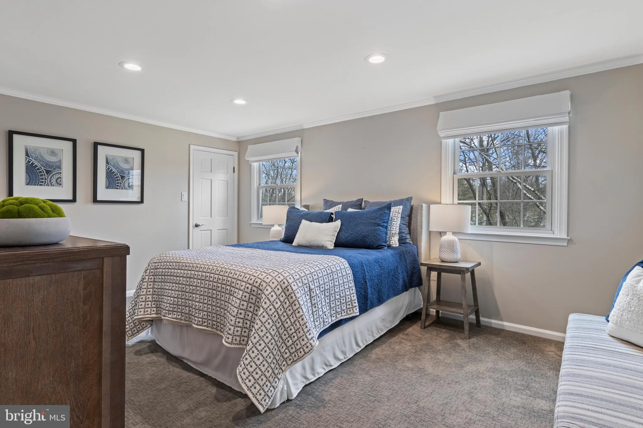 Wayne, Pennsylvania 19087, United States, 4 Bedrooms Bedrooms, ,4 BathroomsBathrooms,Residential,Pending,104973