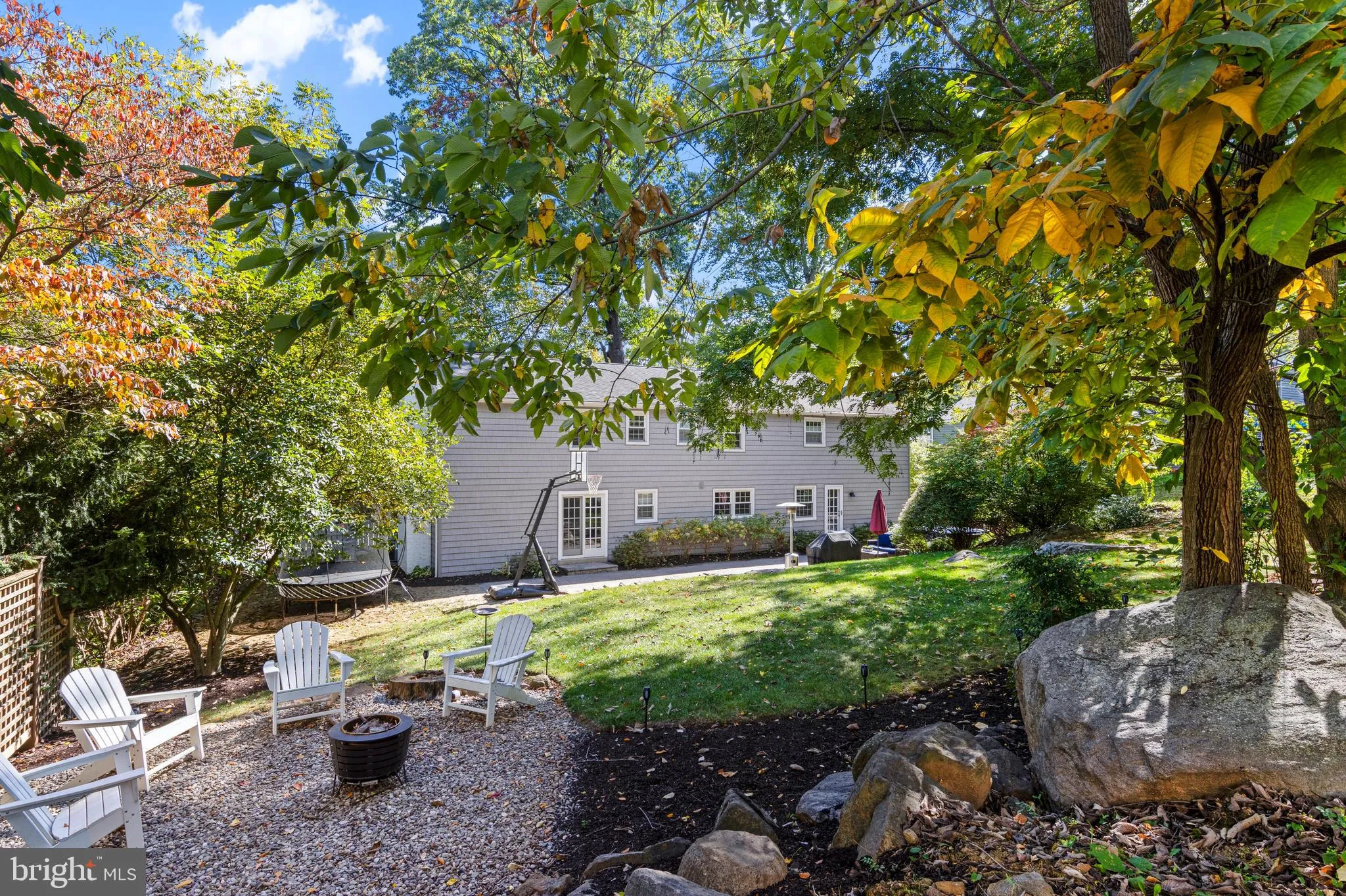 Wayne, Pennsylvania 19087, United States, 4 Bedrooms Bedrooms, ,4 BathroomsBathrooms,Residential,Pending,104973