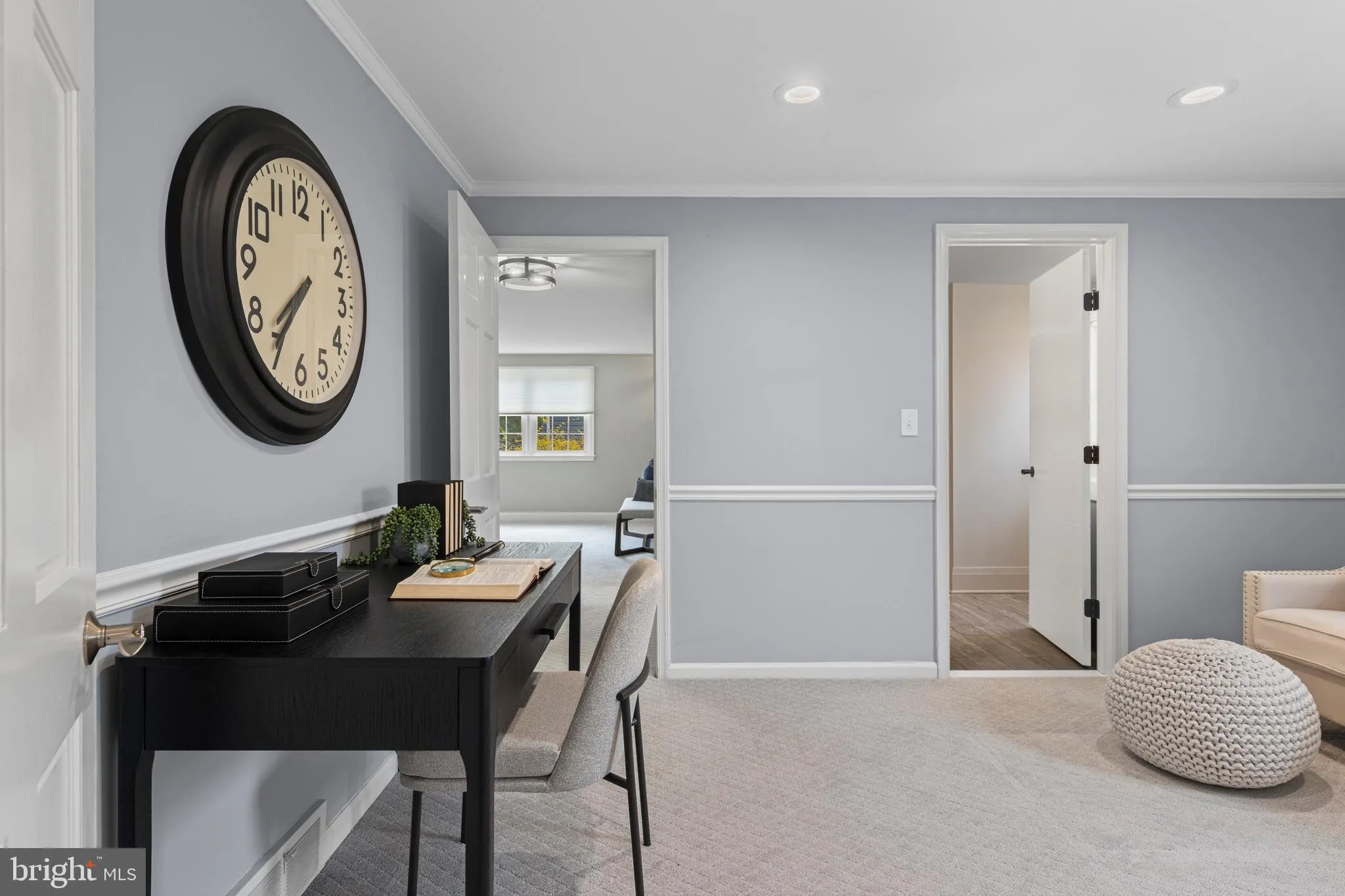 Wayne, Pennsylvania 19087, United States, 4 Bedrooms Bedrooms, ,4 BathroomsBathrooms,Residential,Pending,104973