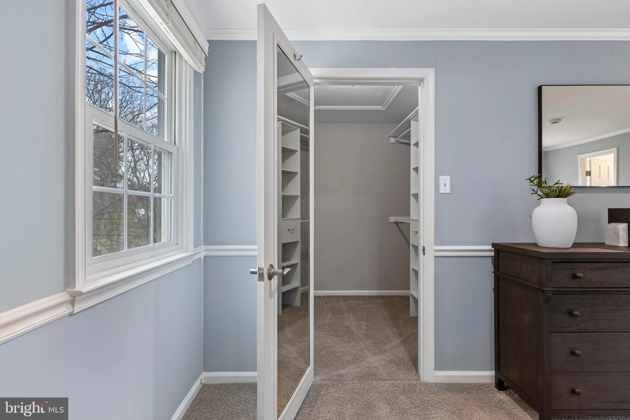 Wayne, Pennsylvania 19087, United States, 4 Bedrooms Bedrooms, ,4 BathroomsBathrooms,Residential,Pending,104973