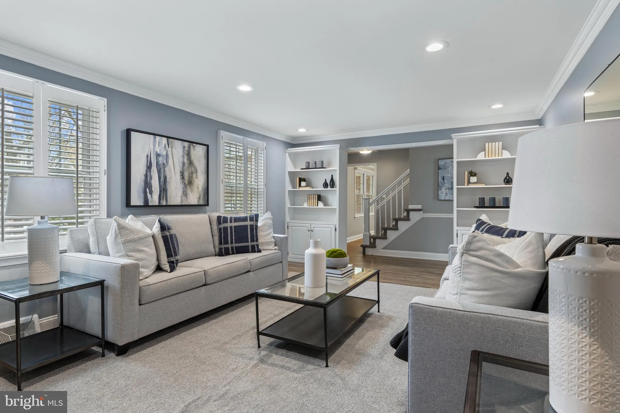 Wayne, Pennsylvania 19087, United States, 4 Bedrooms Bedrooms, ,4 BathroomsBathrooms,Residential,Pending,104973