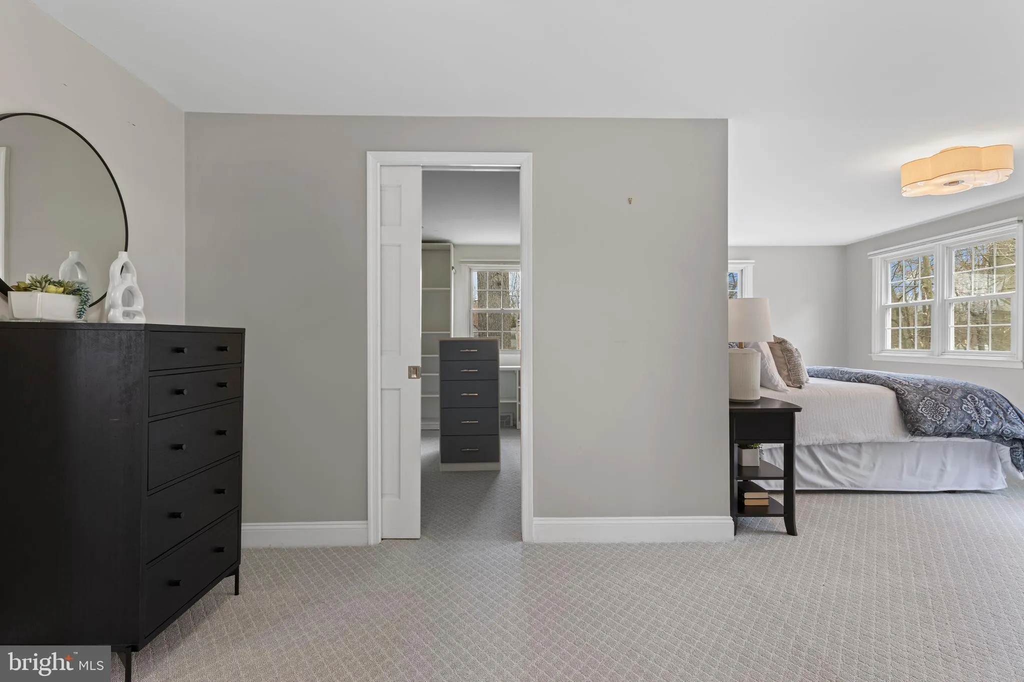 Wayne, Pennsylvania 19087, United States, 4 Bedrooms Bedrooms, ,4 BathroomsBathrooms,Residential,Pending,104973