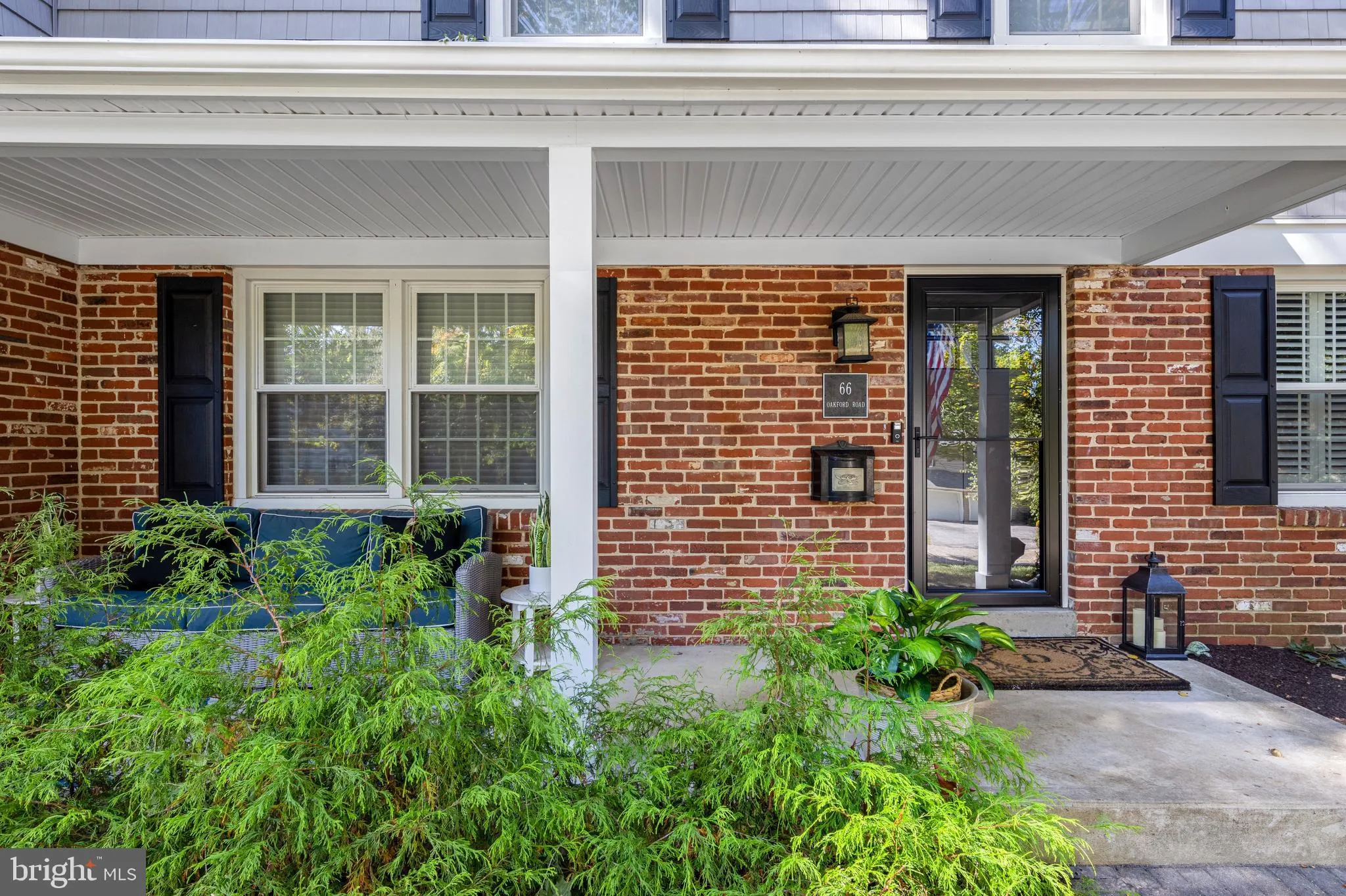 Wayne, Pennsylvania 19087, United States, 4 Bedrooms Bedrooms, ,4 BathroomsBathrooms,Residential,Pending,104973