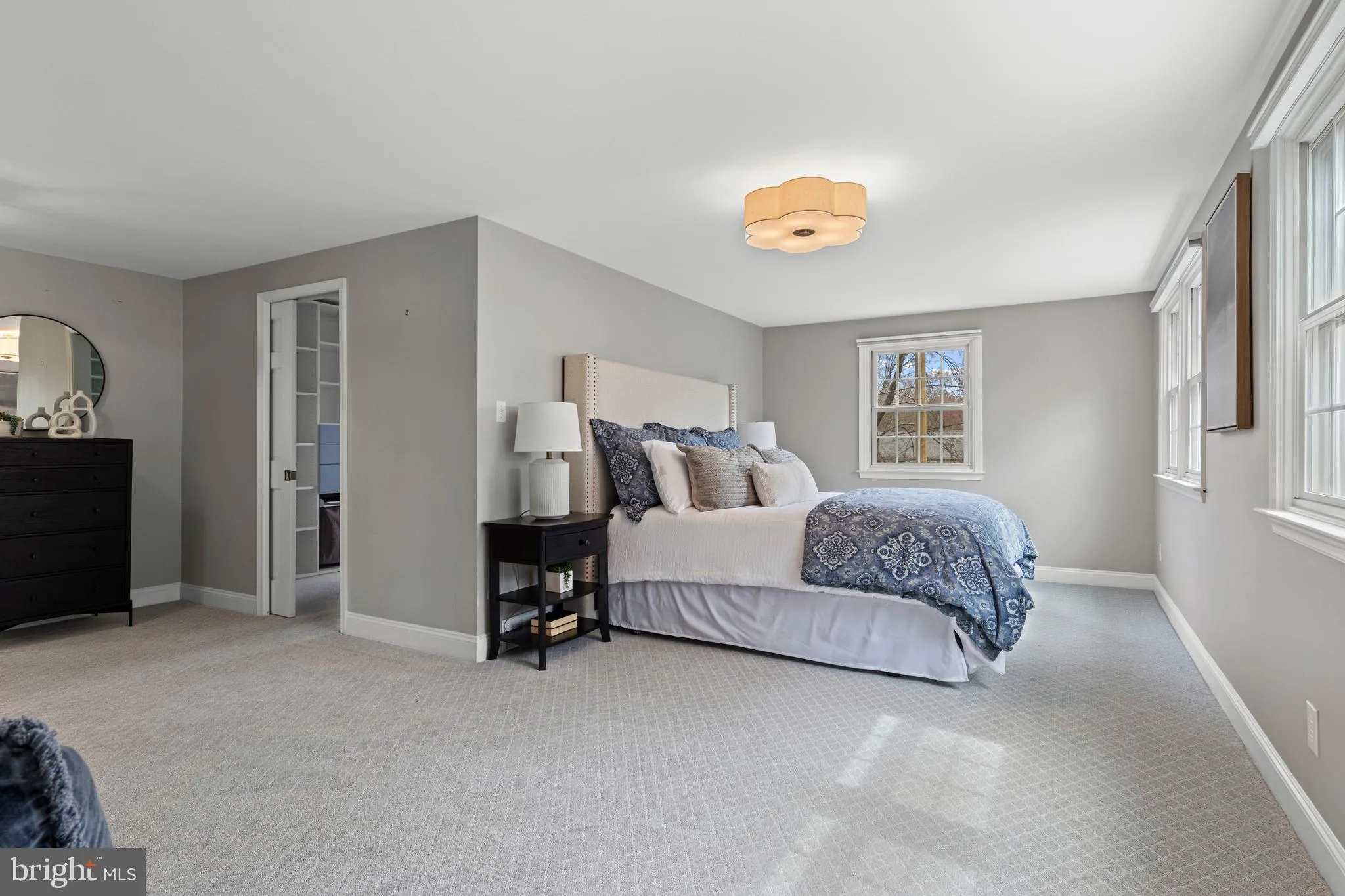 Wayne, Pennsylvania 19087, United States, 4 Bedrooms Bedrooms, ,4 BathroomsBathrooms,Residential,Pending,104973