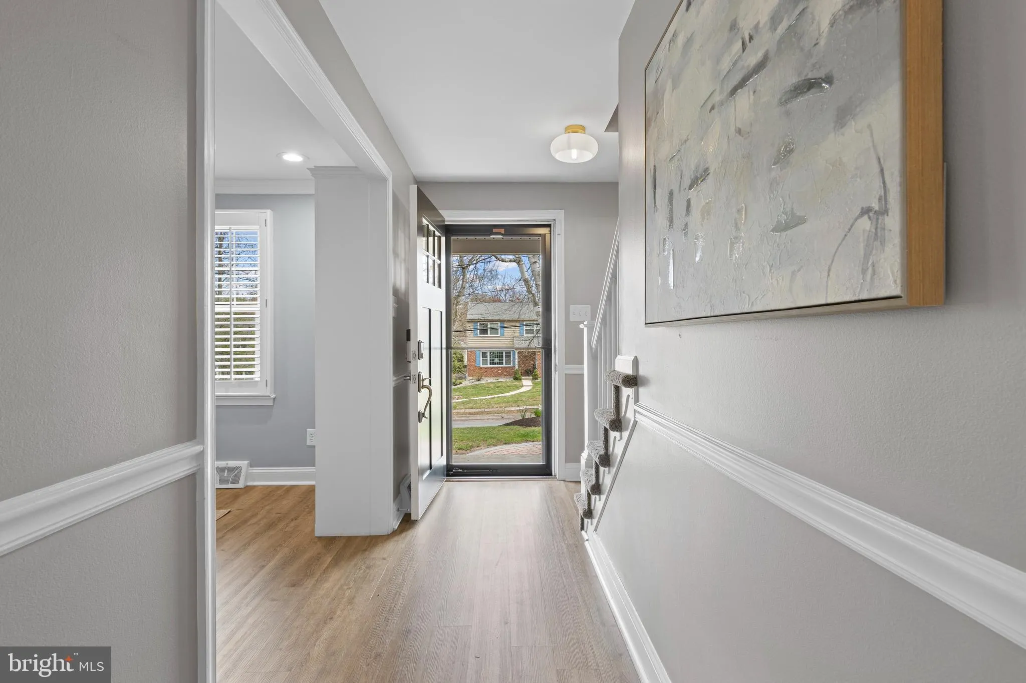 Wayne, Pennsylvania 19087, United States, 4 Bedrooms Bedrooms, ,4 BathroomsBathrooms,Residential,Pending,104973