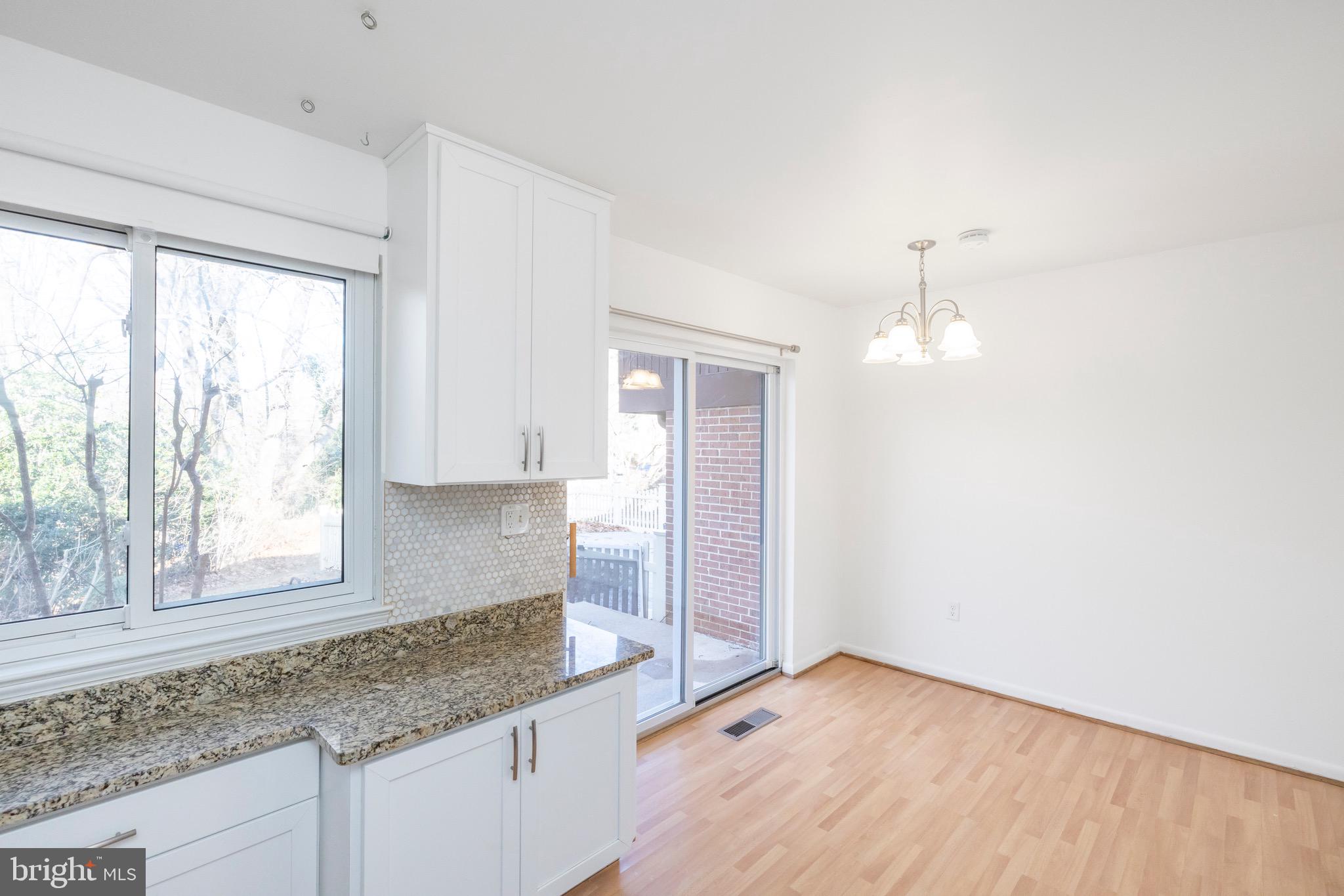 WATKINS GLEN - Residential Lease